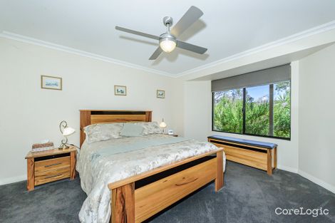 Property photo of Cammeray Close Bindoon WA 6502