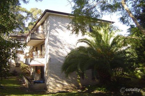 31/2 Barton Rd, Artarmon, NSW 2064