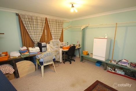 Property photo of 63 Harle Street Abermain NSW 2326