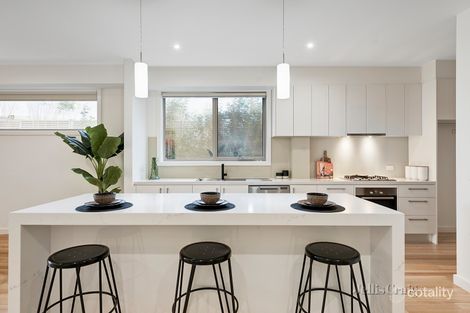Property photo of 278A Tucker Road Ormond VIC 3204