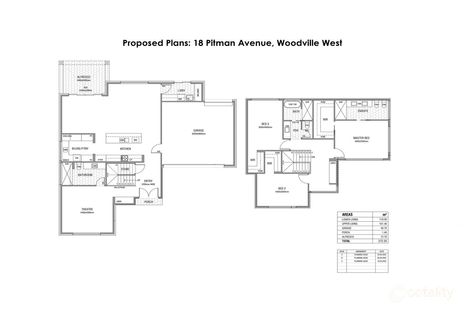 18 Pitman Ave, Woodville West, SA 5011