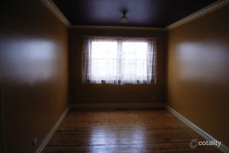 Property photo of 12 George Street Geelong West VIC 3218