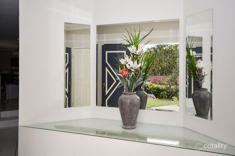 Property photo of 36 Samuel Place Mooloolah Valley QLD 4553