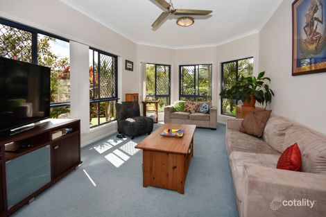 Property photo of 36 Samuel Place Mooloolah Valley QLD 4553