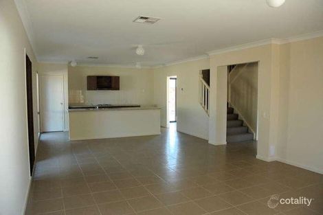 Property photo of 96 Settlers Circuit Mount Cotton QLD 4165