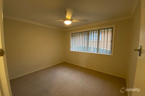 Property photo of 73 Edinburgh Drive Taree NSW 2430