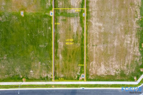 63 Hillston Cct, Gregory Hills, NSW 2557