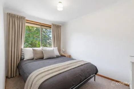 Property photo of 8/528 Main Road Montrose TAS 7010