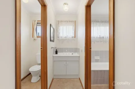 Property photo of 8/528 Main Road Montrose TAS 7010