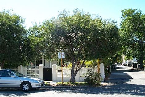 70 Heytesbury Rd, Subiaco, WA 6008