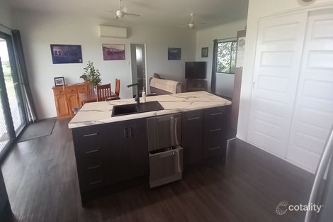 Property photo of 19 Stantons Road North Isis QLD 4660