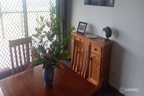 Property photo of 19 Stantons Road North Isis QLD 4660