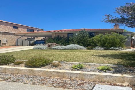 Property photo of 118 Kitchener Street Trigg WA 6029