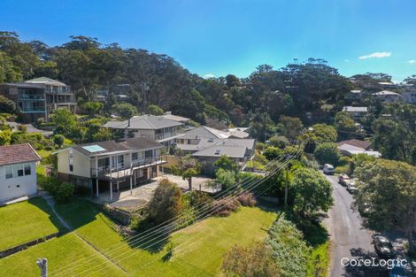 Property photo of 64 Avoca Drive Avoca Beach NSW 2251