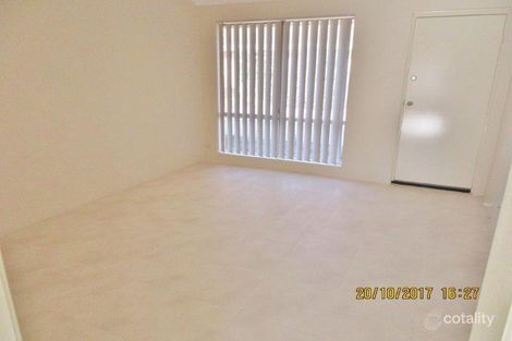 2/70 Noranda Ave, Noranda, WA 6062