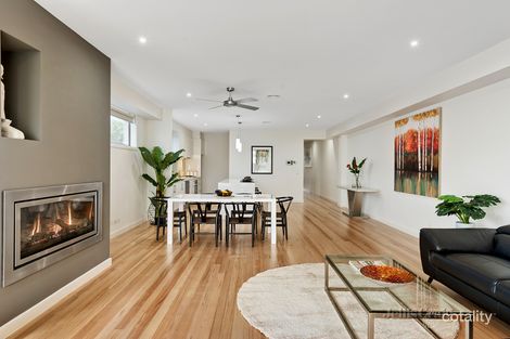 Property photo of 278A Tucker Road Ormond VIC 3204