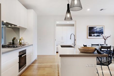 Property photo of 3/1 Romney Close Moorabbin VIC 3189