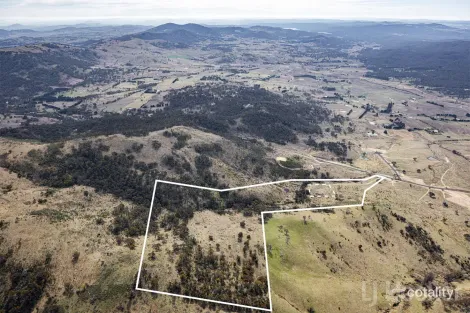 167 Captain Robertson Dr, Burra, NSW 2620
