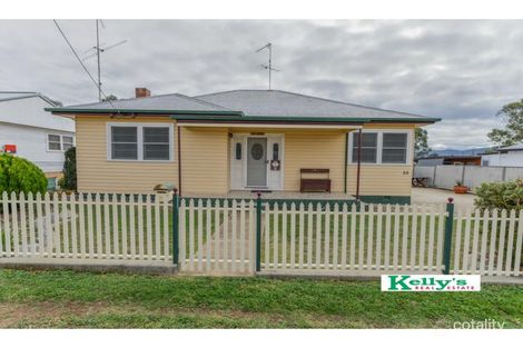 22 Bruce St, South Tamworth, NSW 2340