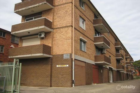 118 Cabramatta Rd E, Cabramatta, NSW 2166