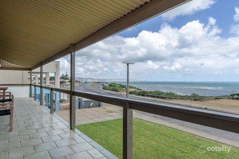 Property photo of 155 Esplanade Aldinga Beach SA 5173