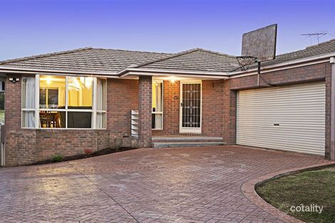 Property photo of 78 Jarman Drive Langwarrin VIC 3910