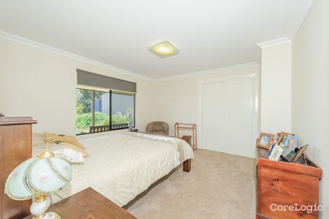 Property photo of Cammeray Close Bindoon WA 6502