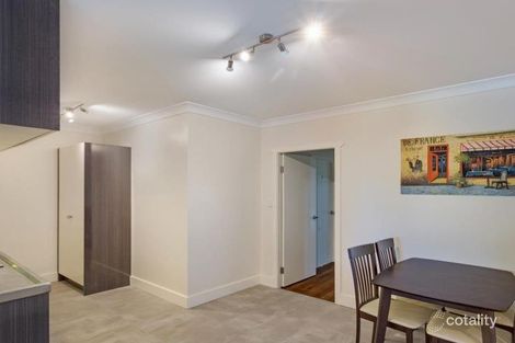 Property photo of 1/87 Maitland Road Sandgate NSW 2304