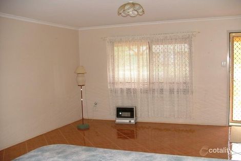 Property photo of 3 Eagle Street Nanango QLD 4615