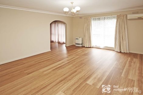 Property photo of 18 Cranbourne Drive Cranbourne VIC 3977