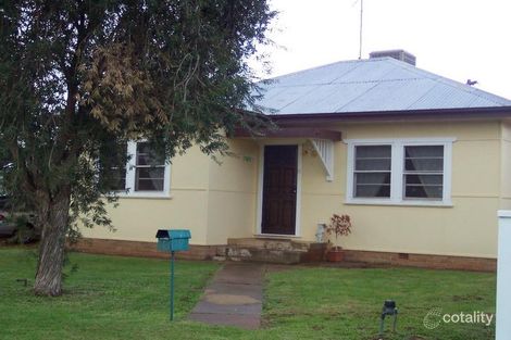 Property photo of 1 Gunbar Street Griffith NSW 2680