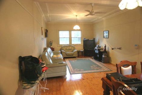 Property photo of 27 Hextol Street Croydon Park NSW 2133