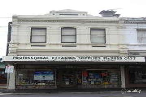 283 High St, Kew, VIC 3101