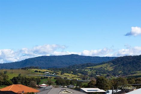 Property photo of 6 Echo Road Gerringong NSW 2534