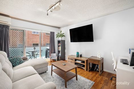 Property photo of 3/11 Ramsay Street Collaroy NSW 2097
