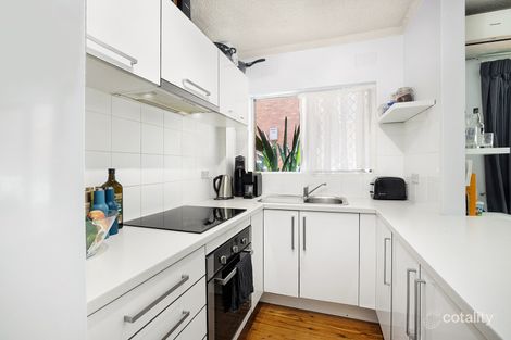 Property photo of 3/11 Ramsay Street Collaroy NSW 2097