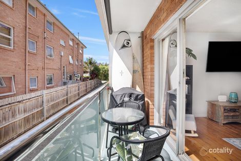 Property photo of 3/11 Ramsay Street Collaroy NSW 2097