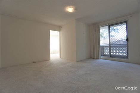 Property photo of 5/8 Lachlan Avenue Macquarie Park NSW 2113