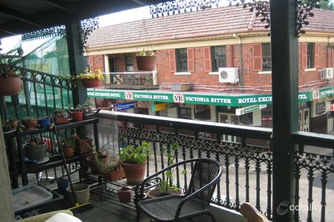 Property photo of 2/200 George Street Windsor NSW 2756