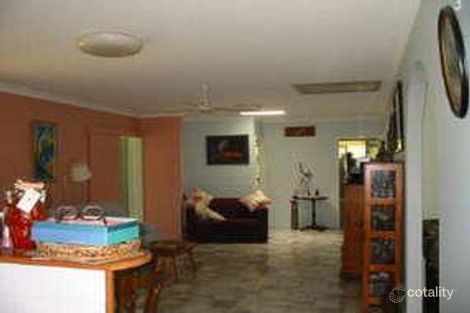 Property photo of 138 Toolakea Beach Road Bluewater QLD 4818