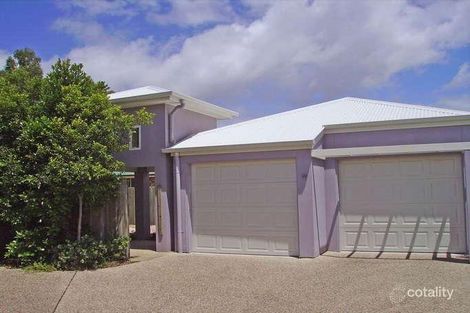 Property photo of 22/1 Harbourlights Way Pelican Waters QLD 4551