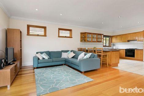 Property photo of 24 Ashwood Avenue Highett VIC 3190