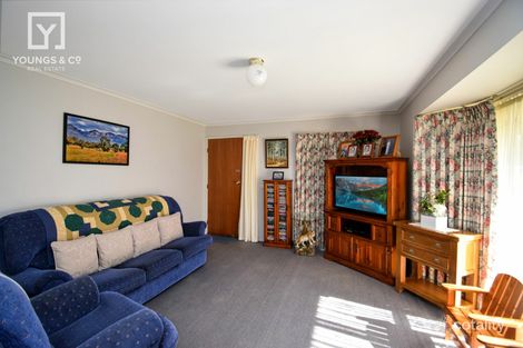 Property photo of 3/1 Homewood Drive Mooroopna VIC 3629