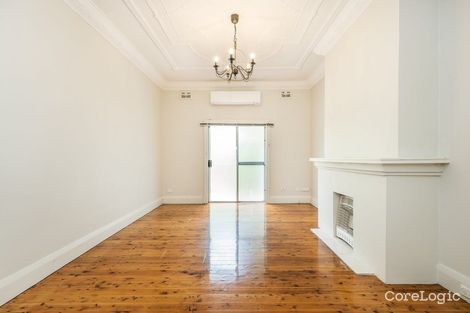 Property photo of 50 Owen Street East Lindfield NSW 2070