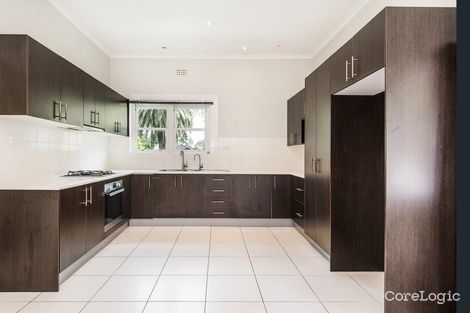 Property photo of 50 Owen Street East Lindfield NSW 2070