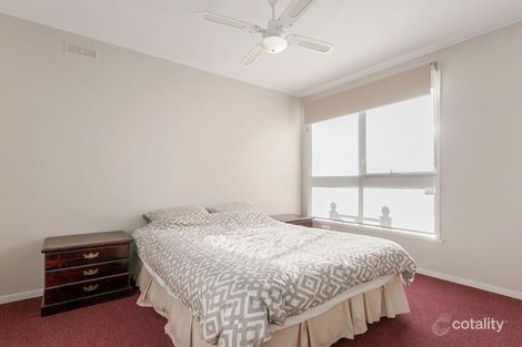 Property photo of 11 Wattle Court Traralgon VIC 3844