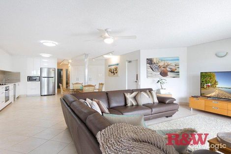 Property photo of 17/221-227 Gympie Terrace Noosaville QLD 4566