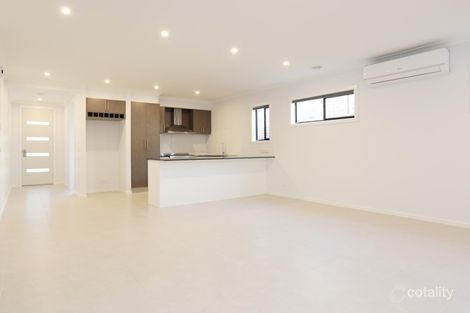 Property photo of 6 Souvenir Street Truganina VIC 3029