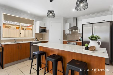 Property photo of 20 Wyndham Street Greta NSW 2334