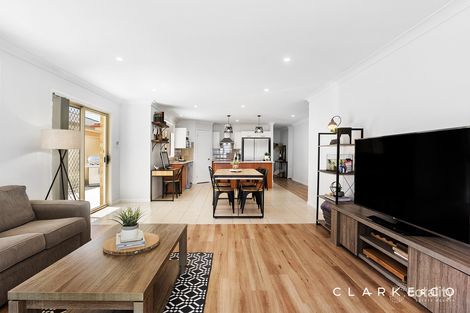 Property photo of 20 Wyndham Street Greta NSW 2334